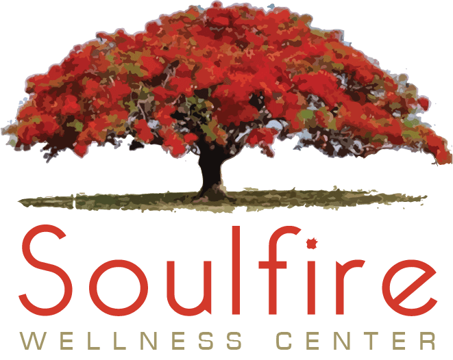 Soulfire Wellness Center